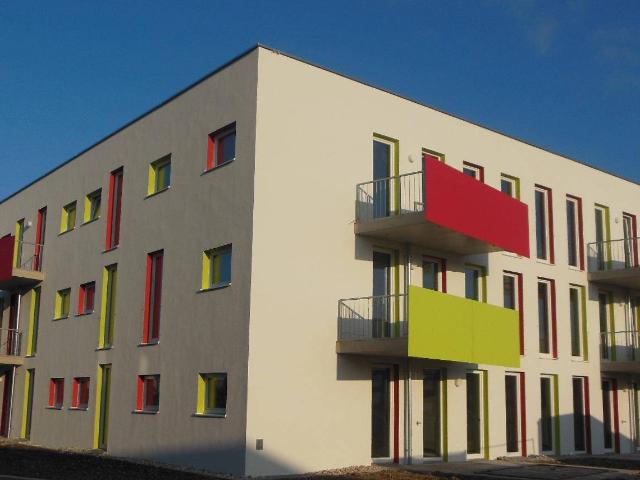 Apartment mieten in Greimpersdorf, Amstetten