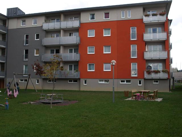 Apartment mieten in Gaishorn am See, Steiermark