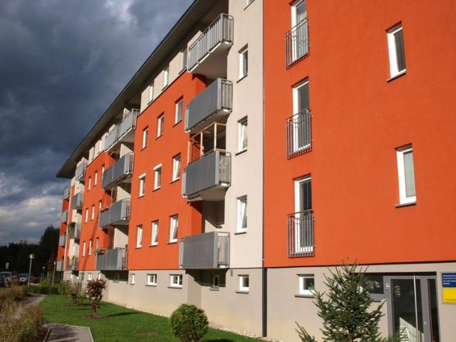 Zimmer mieten in Greimpersdorf, Amstetten