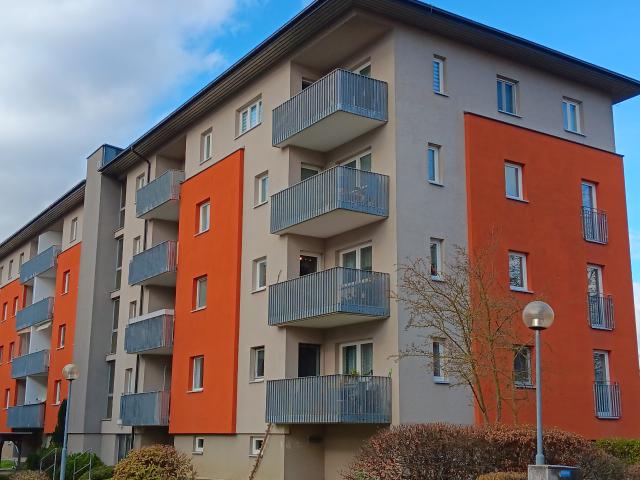 Haus mieten in Amstetten, Niederösterreich