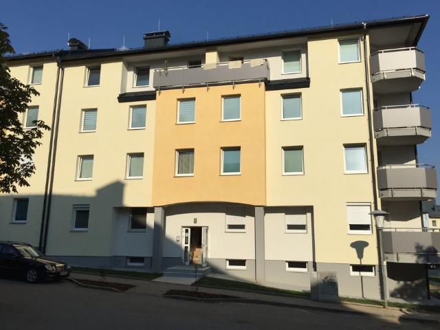 Zimmer mieten in Amstetten, Niederösterreich