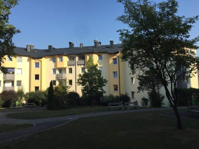 Wohnung mieten in Katastralgemeinde Amstetten, Amstetten