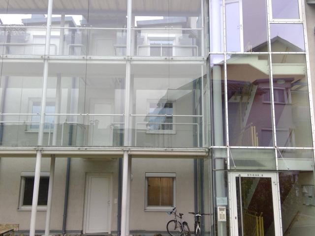 Apartment mieten in Allersdorf, Amstetten