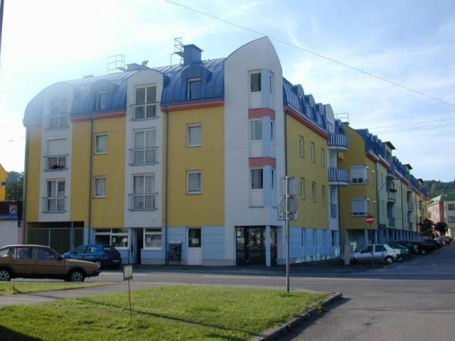 Apartment mieten in Amstetten, Greimpersdorf