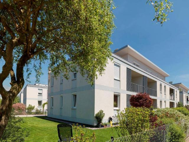 Apartment mieten in Greimpersdorf, Amstetten