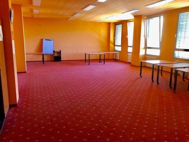 Büro mieten in Eisenreichdornach, Amstetten