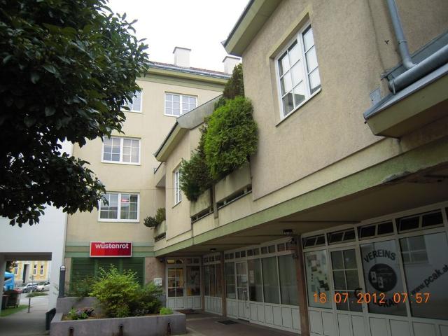 Apartment mieten in Amstetten, Eisenreichdornach