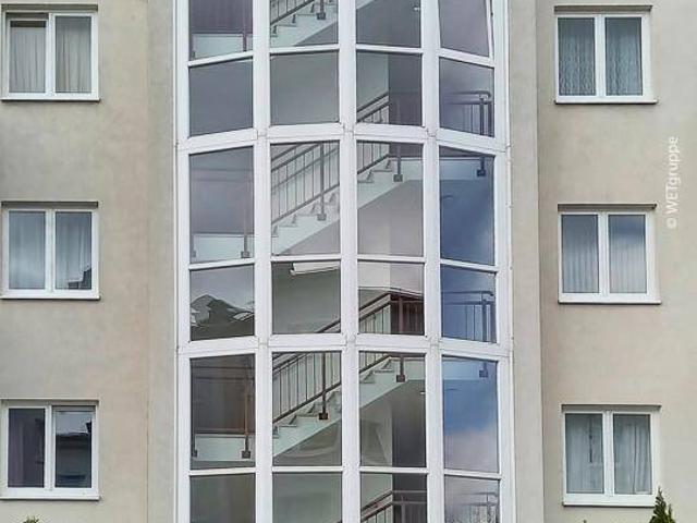 Apartment mieten in Allersdorf, Amstetten