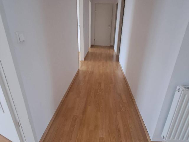 Apartment mieten in Niederösterreich