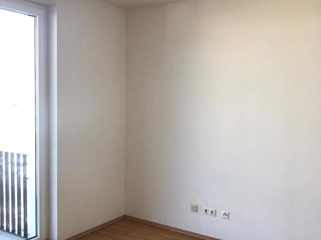 Apartment mieten in Niederösterreich