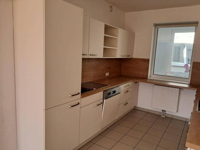 Apartment mieten in Niederösterreich