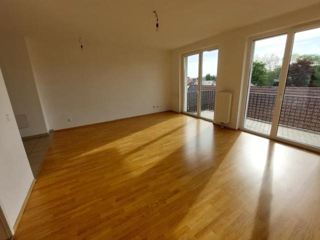 Apartment mieten in Sankt Peter in der Au-Markt, Sankt Peter in der Au