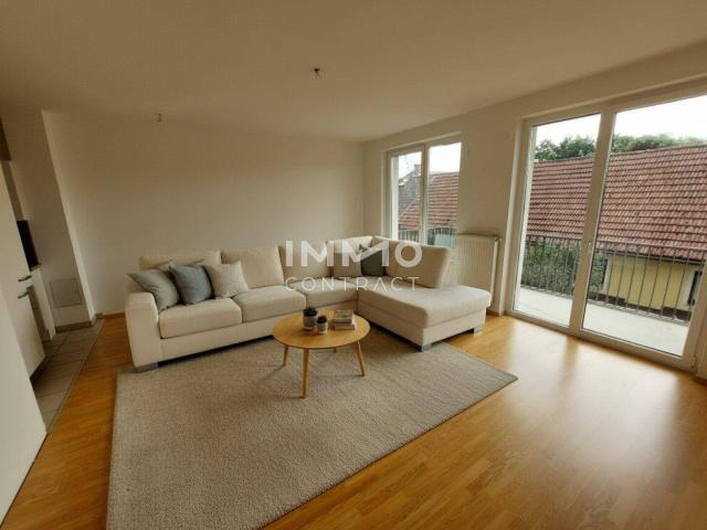 Apartment mieten in Niederösterreich