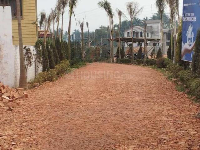 Villa for sale in South 24 Parganas, West Bengal