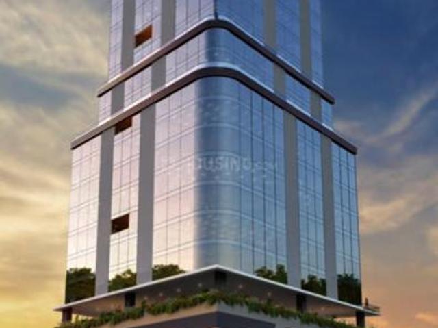 Office for sale in South 24 Parganas, West Bengal