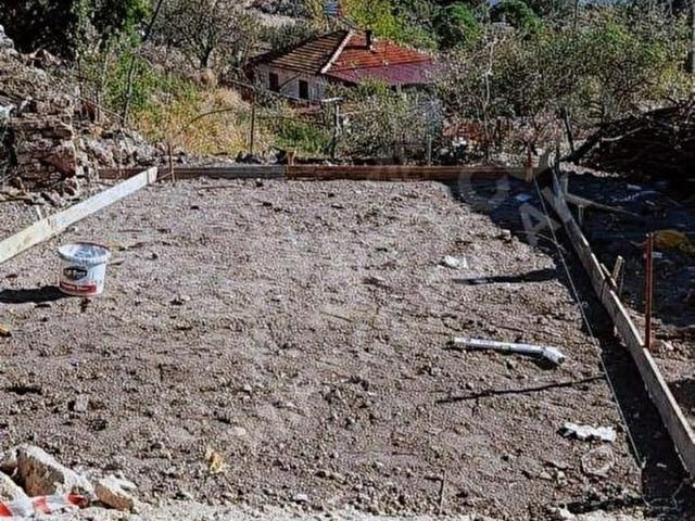 Burhaniye, Balikesir içerisinde satılık mülk
