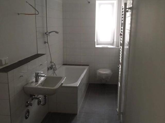 Apartment mieten in Wanne, Herne