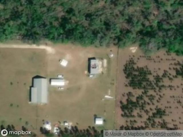 House for sale in Bascom, Florida