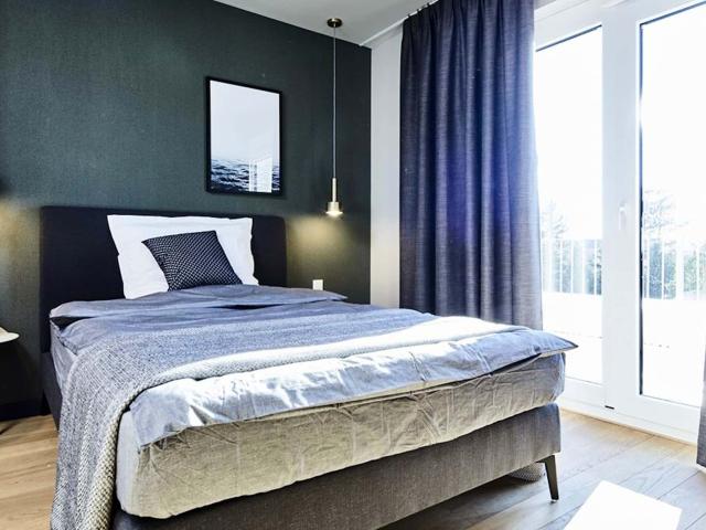 Apartment mieten in Vorsfelde-Süd, Wolfsburg