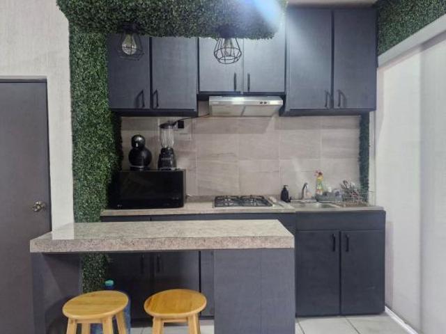 Casa en venta en Medellín, Veracruz