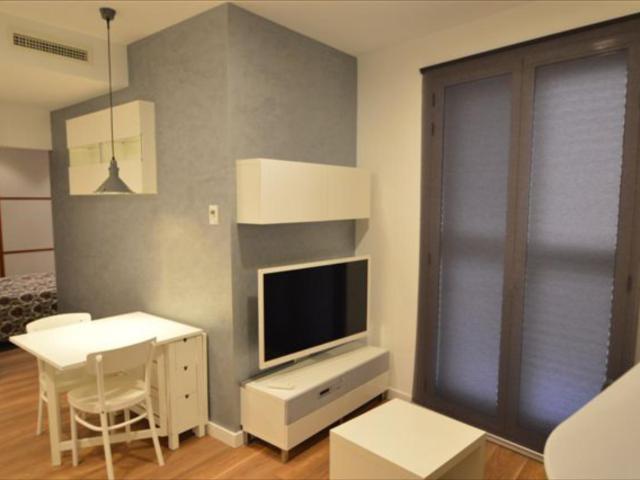 Apartamento en alquiler en Casco Histórico, Zaragoza