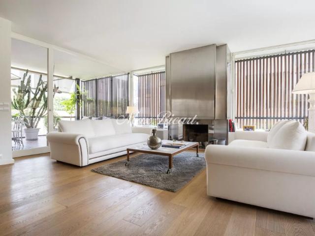 Casa en alquiler en Barcelona, la Dreta de l'Eixample
