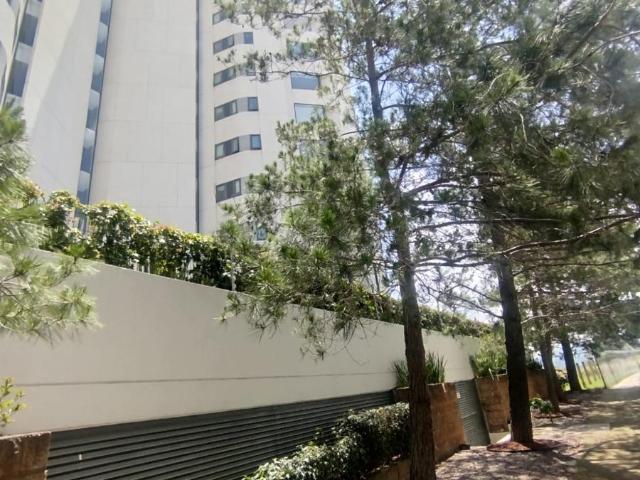 Departamento en renta en Morelia, Michoacán