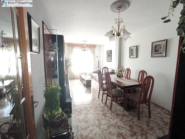 Piso en venta en San Clemente, Castilla-La Mancha