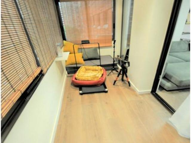 Piso en venta en l'Horta Sud, Valencia