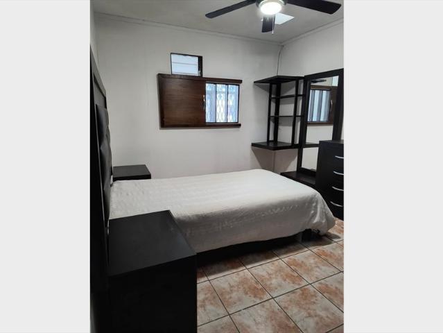 Cuarto en renta en Santa María Del Oro, Jalisco