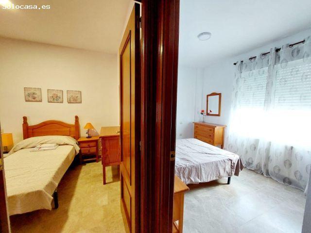 Piso en alquiler en Valdepasillas, Tierra de Badajoz