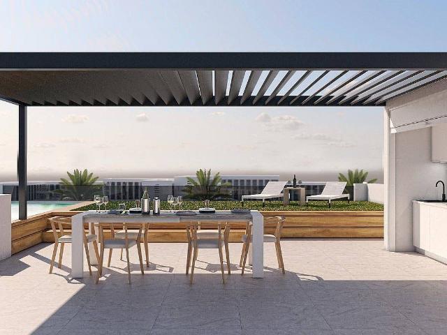 Casa en venta en San Pedro del Pinatar, Campo de Cartagena y Mar Menor