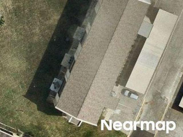 Property for sale in Elfers, Florida