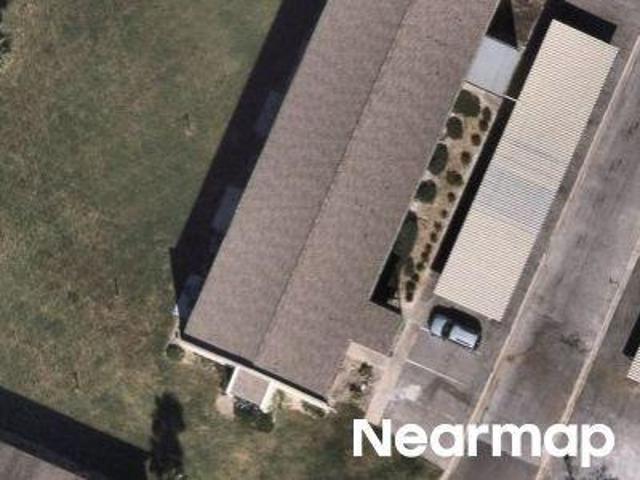 Condo for sale in Elfers, Florida