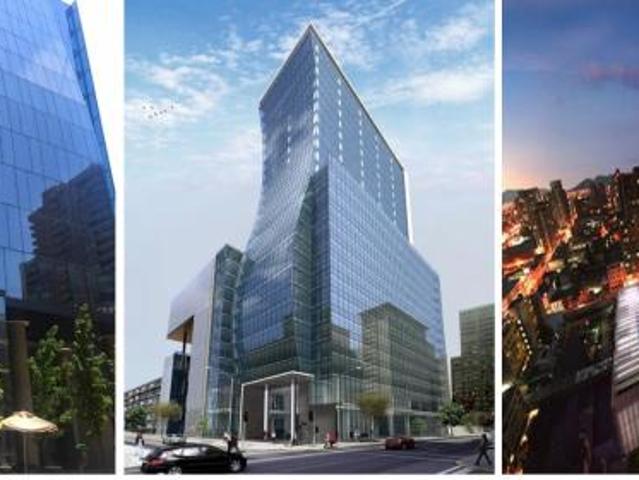 Amunátegui/Teatinos Santiago Centro, Santiago