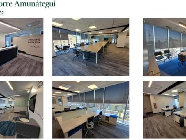 Amunátegui/Teatinos Santiago Centro, Santiago