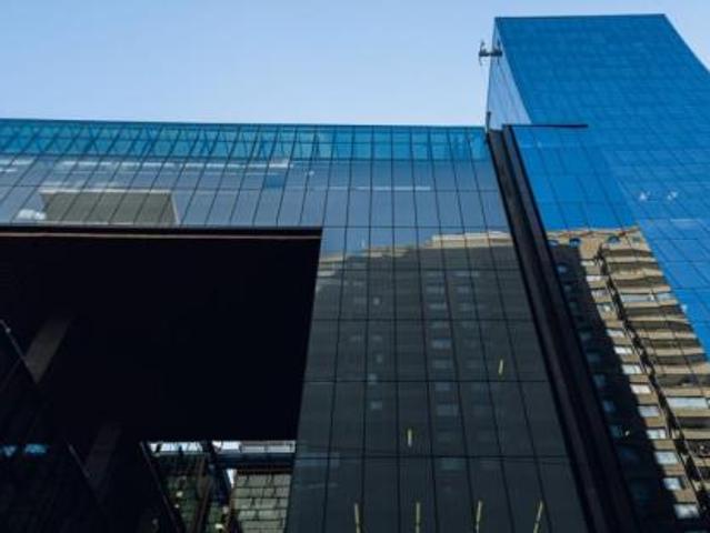 Amunátegui/Teatinos Santiago Centro, Santiago