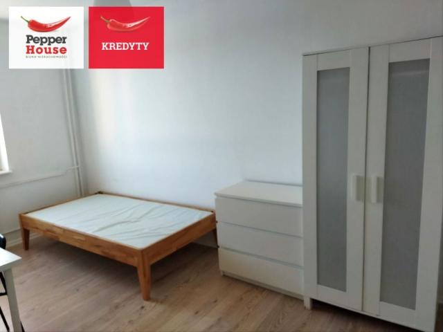 Mieszkanie na sprzedaż w Gdańsk, Pomorskie