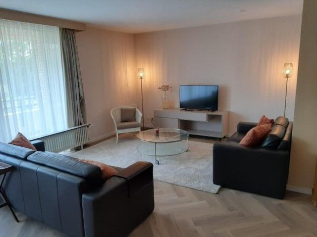 Appartement te huur in Woensel-Zuid, Noord Brabant