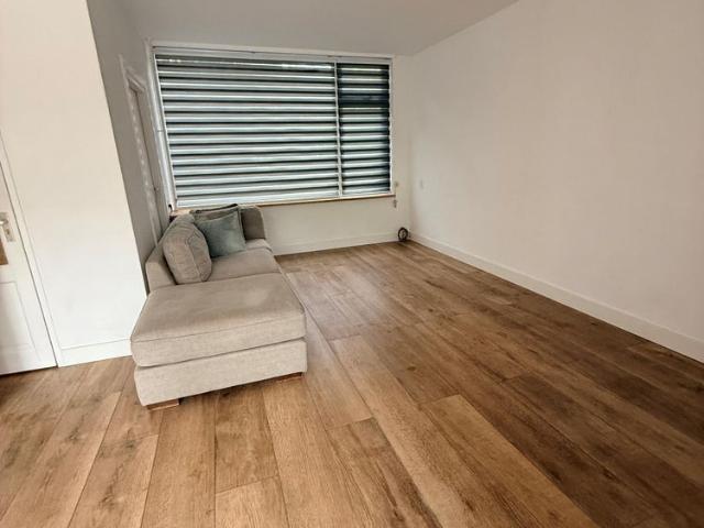 Woning te huur in West, Bosch