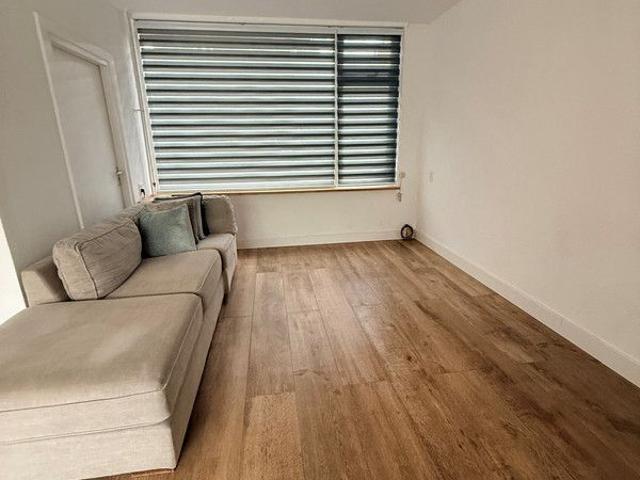 Woning te huur in West, Bosch