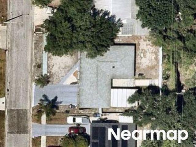 House for sale in Florida