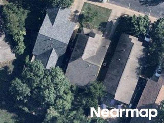 Condo for sale in Austin