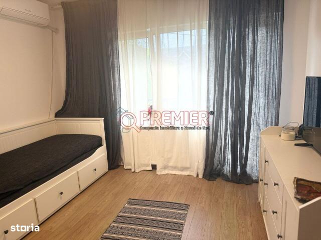 Casă vânzări în Popesti Leordeni, București