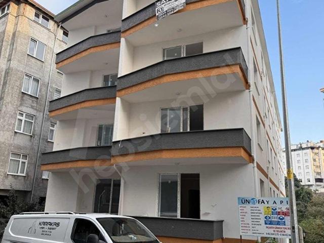 Çamurlu Mahallesi, Ünye içerisinde satılık mülk