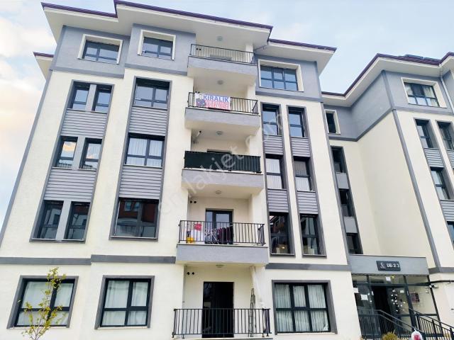 Malatya, Battalgazi içerisinde kiralık mülk