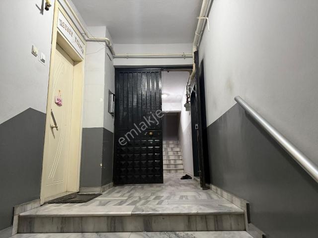 Ordu içerisinde satılık mülk