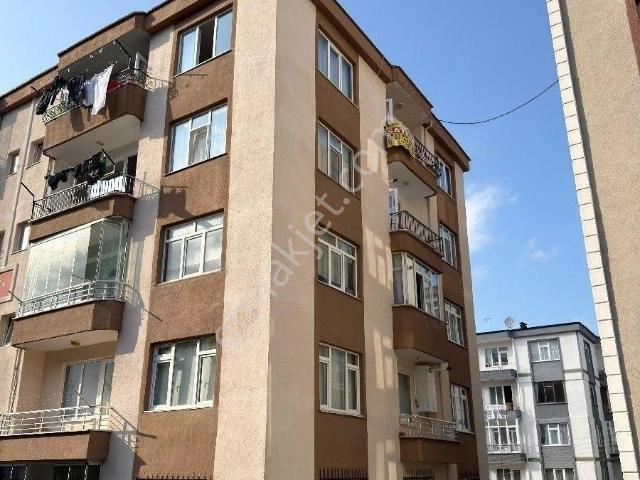 Çamurlu Mahallesi, Ünye içerisinde satılık mülk
