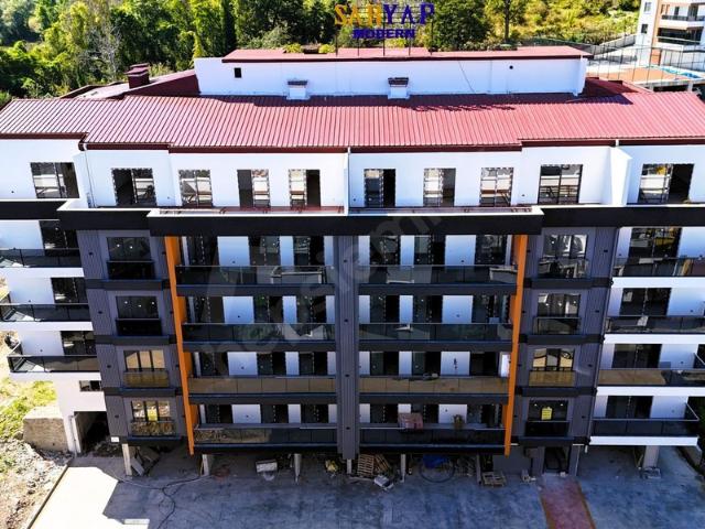 Çamurlu Mahallesi, Ünye içerisinde satılık mülk