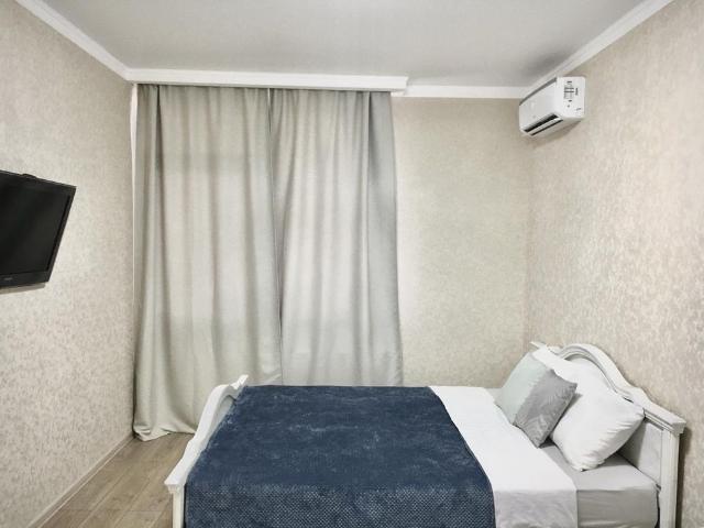 Квартира аренда в Амурск, Хабаровский Край